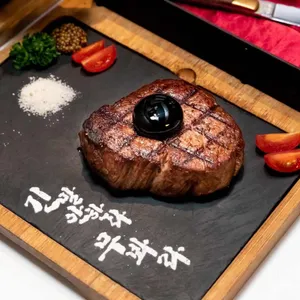 3found 리뷰 사진