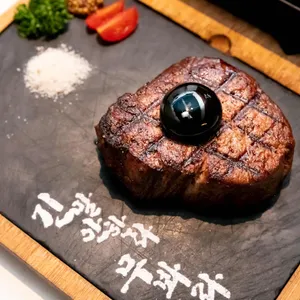 3found 리뷰 사진