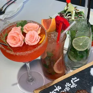 3found 리뷰 사진