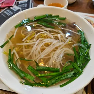 포메인 사진