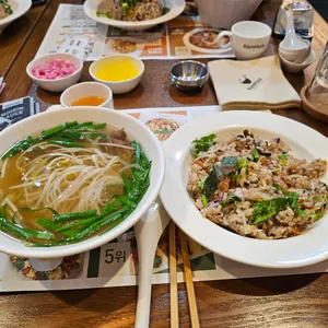 포메인 사진