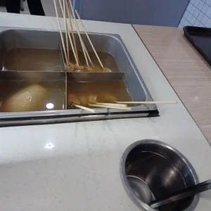 청춘꼬마김밥 리뷰 사진