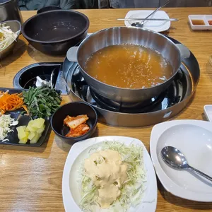 채선당 사진