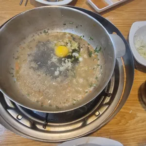 채선당 사진