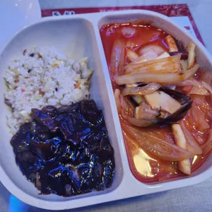 정통중화요리 동원 대표 사진