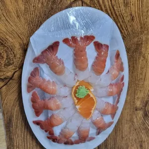 기흥어물 사진