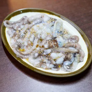 노다지수산 사진