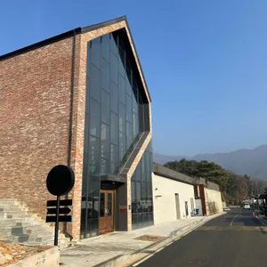카페 드 220 볼트 리뷰 사진