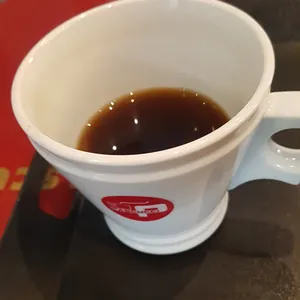 파스구찌 사진