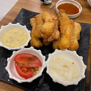 본가물텀벙 사진