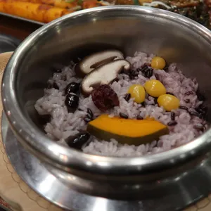파주코다리 사진