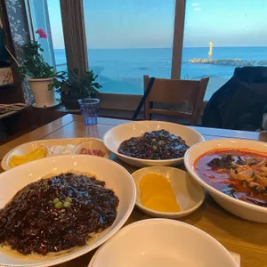 경동반점 사진