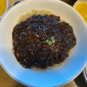 경동반점 사진