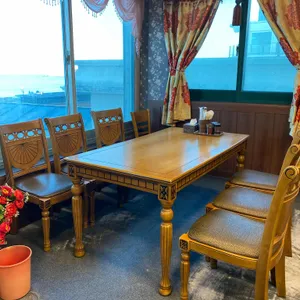 경동반점 리뷰 사진