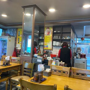 경동반점 리뷰 사진