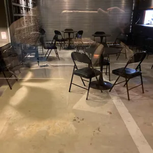 필리아커피 리뷰 사진