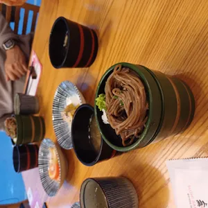 상무초밥 리뷰 사진