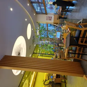 상무초밥 리뷰 사진