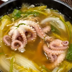 대방골 사진