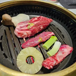 신도세기 사진