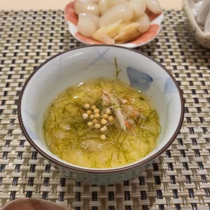스시소라 리뷰 사진