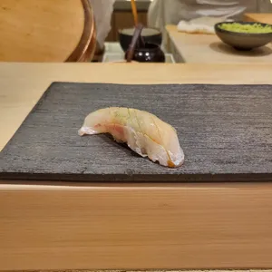 스시소라 리뷰 사진