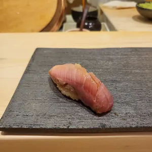 스시소라 리뷰 사진