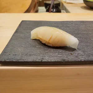 스시소라 리뷰 사진