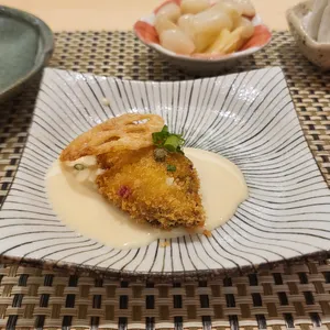 스시소라 리뷰 사진