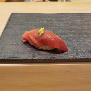 스시소라 리뷰 사진