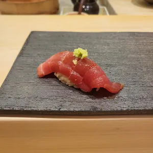 스시소라 리뷰 사진