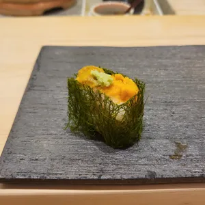 스시소라 리뷰 사진