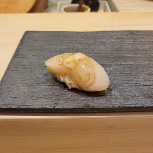 스시소라 리뷰 사진