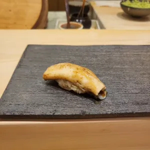 스시소라 리뷰 사진