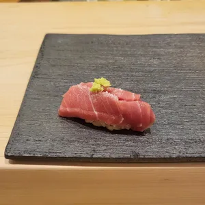 스시소라 리뷰 사진