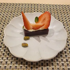 스시소라 리뷰 사진