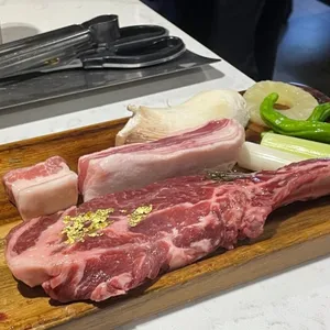 신도세기 사진
