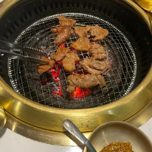 신도세기 사진
