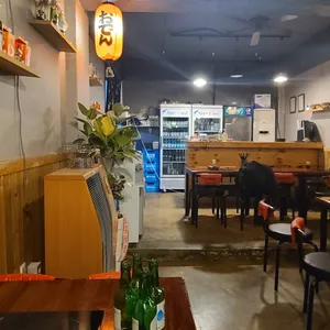 부산댁오뎅 리뷰 사진