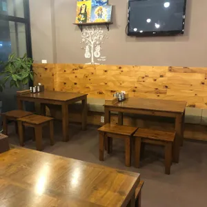장수순대 리뷰 사진