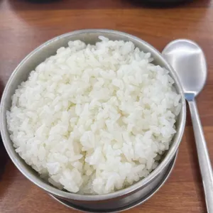 마장동우뚝 사진