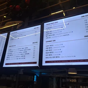 브라우니70 리뷰 사진