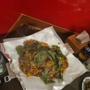하우돈곱창 사진