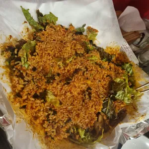 하우돈곱창 사진