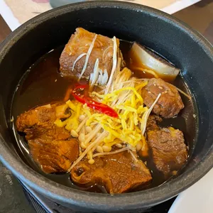 명가원 사진