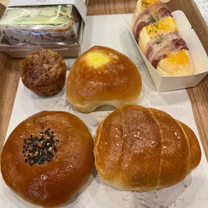 빵쌤 사진