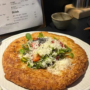리파인 사진