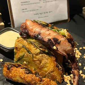 리파인 사진