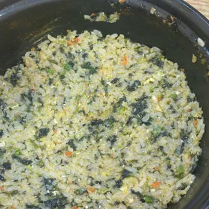 공항칼국수 리뷰 사진