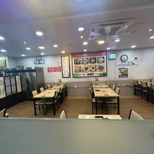 공항칼국수 리뷰 사진